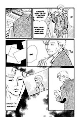 Nanahikari Vol.1