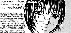 Haru Yo Koi V06 [Saki Kaori][ENG]