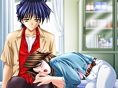 X-Change 3