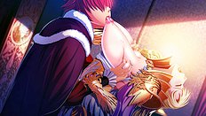 Kyonyuu Fantasy Gaden 2