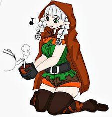 Dragons Crown 4
