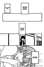 Ikura Nandemo Suki Sugiru