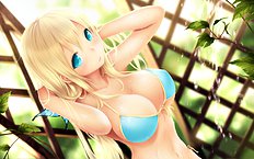 Cait