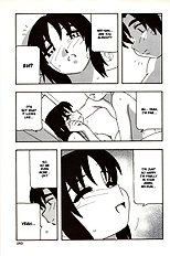 Family Play[ENG]
