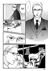 Nanahikari Vol.3