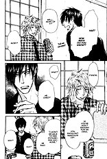 Yume Musubi Koi Musubi Vol.2