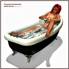 3D Image Set 29
