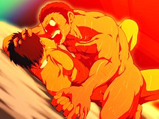 Yaoi images set 045