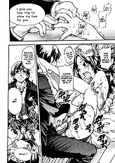 Sei So[ENG]