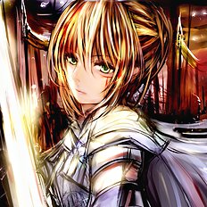 Artist galleries 10