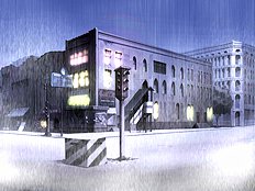 Yaoi images set 034