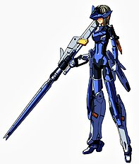 Nukoro