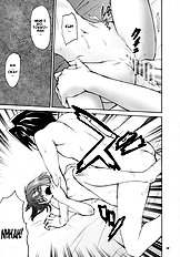 Hodohodo Time