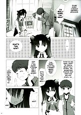 T-MOON COMPLEX 3