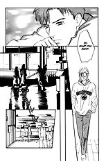 Lucky Kun Vol.3