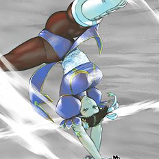 Wakino Yoshifumi