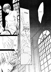 Myuuzu Gakuen De Aou Vol.1