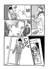 Nanahikari Vol.2