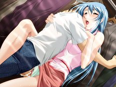 Uncensored Image Set 106