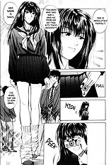 Rhapsody[ENG]