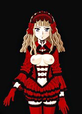 Uncensored Image Set 211