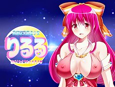 Best big tits, blowjob, dp, group hentai set