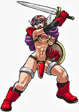 Murata