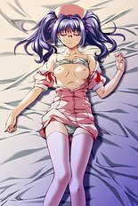 Uncensored Image Set 212