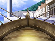 Kaizoku Health Moshimo Kanojo-tachi Ga Fuuzoku Jou Nara