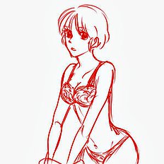 Ranma Ero Pics