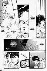 Yume No Kodomo Vol.2