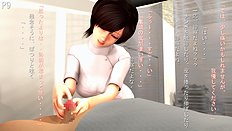 Best 3d, blowjob hentai images