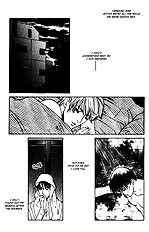 Koi Ga Bokura Wo Yurusu Hani Vol.2