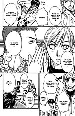 Fake Na Junjou