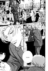 When A Man Loves A man Vol.9