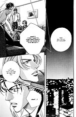 When A Man Loves A man Vol.8