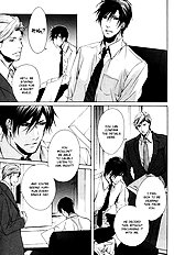 Furue Tsumore Shiawase No Hana Vol.1