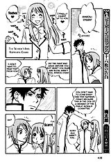 Aitsu No Daihonmei Vol.2