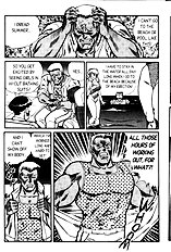 Ogenki Clinic Vol.3
