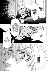 Honoka Na Koi No Danpen