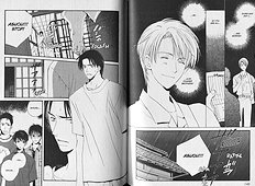 Mainichi Seiten Vol.2