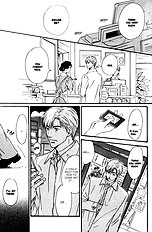 Hana Wa Sakuka Vol.1