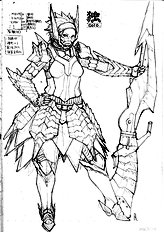 Aya Hito