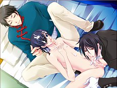 Yaoi images set 047