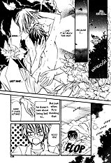 Damasaretemo Suki Na Hito