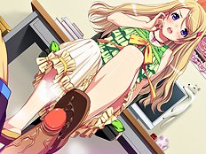 Fujiwara Momoka