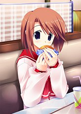Kazumu