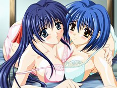 Uncensored Image Set 082