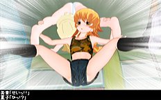 3D Image Set 9