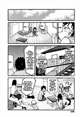 Monzetsu Explosion[ENG]